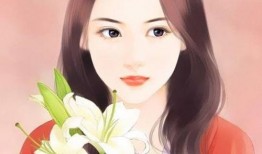 吃瓜享受姜楠小说,姜楠的甜蜜复仇之旅