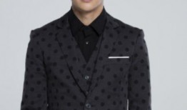 衡阳薛之谦吃瓜,揭秘网络热议背后的真相