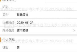 吃瓜追星号,吃瓜追星号带你领略明星幕后故事
