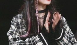 杨旭吃瓜,揭秘娱乐圈幕后真相