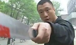 刘华强吃瓜火柴人,揭秘火柴人生存法则