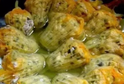 瓜花酿怎么吃,多样食用方法大揭秘