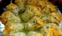 瓜花酿怎么吃,多样食用方法大揭秘