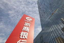 浙商银行吃瓜,揭秘金融圈幕后风云