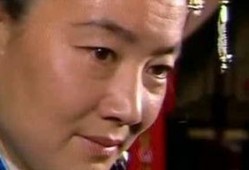 济公吃麻瓜辣椒