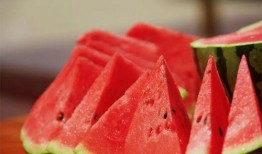 吃瓜限定,吃瓜限定，带你领略明星幕后故事