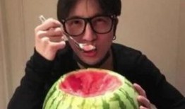 衡阳薛之谦吃瓜,揭秘网络热议背后的真相