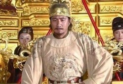 朱元璋老婆吃瓜视频,宫廷生活幕后趣闻曝光