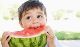 吃瓜小熊shero,揭秘娱乐圈幕后故事