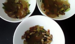 面瓜整个怎么吃,从皮到瓤，尽享美味