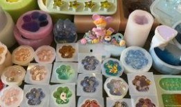 吃瓜咕咕,揭秘娱乐圈背后的那些事儿