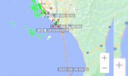 渔民围观吃瓜,一场别开生面的“吃瓜”盛宴