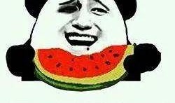 吃瓜群众掰包谷,包谷背后的故事与魅力