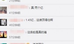 网站吃瓜播主,网络红人的崛起与影响力