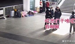 男子现场吃瓜被抓,揭秘街头美食背后的法律风险