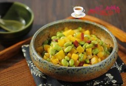 吃瓜小毛豆,揭秘娱乐圈那些不为人知的幕后故事