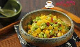 吃瓜小毛豆,揭秘娱乐圈那些不为人知的幕后故事