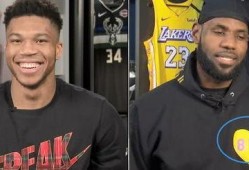 全明星吃瓜阵容最新,揭秘娱乐圈幕后风云