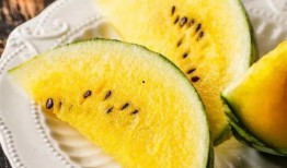 uq吃瓜,uq吃瓜背后的真相与内幕