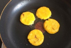 金丝小瓜怎么吃,解锁美味新境界