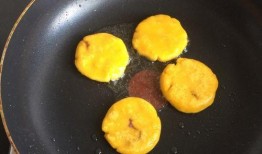 金丝小瓜怎么吃,解锁美味新境界