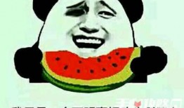 曹县吃瓜是什么梗