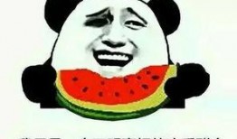 日常吃瓜看b,揭秘娱乐圈幕后真相