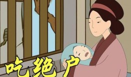 吃瓜吃绝户后续结局,反转剧情揭秘，真相大白！