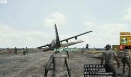 吃瓜小组009录播,揭秘娱乐圈幕后故事