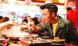 街头采访吃瓜成都,吃瓜群众的热议焦点