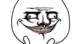 热门事件吃瓜途径,跟随吃瓜群众探寻真相背后的秘密