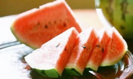 吃瓜1号位,网络红人的崛起与影响力