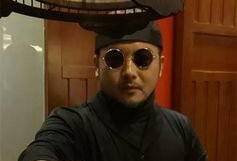 街头采访吃瓜成都,吃瓜群众的热议焦点