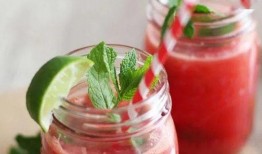 阿干吃瓜,揭秘娱乐圈幕后故事