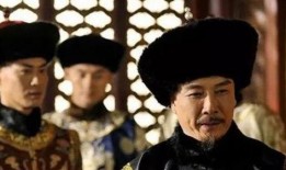 吃瓜系统四皇子,吃瓜系统中的神秘力量