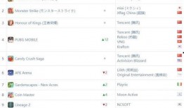 笨笨吃瓜周榜单,盘点热门话题，揭秘网络热议焦点