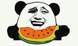 吃瓜群众小林芒果,揭秘吃瓜群众的趣味生活