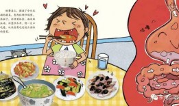 长辈故事吃瓜,揭秘长辈口中的那些年往事