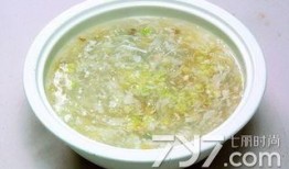 坐月 吃秋瓜,传统智慧与现代生活的完美融合