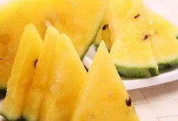 怎么吃台湾的瓜,品味宝岛特色美食之旅