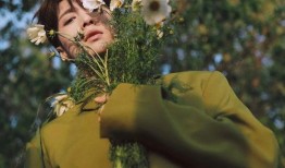 徐徐吃瓜忠义侯,忠义侯的传奇人生