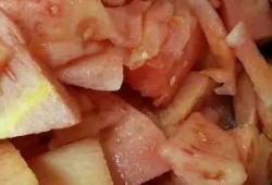 河南健身吃瓜,吃瓜群众也加入健身行列，共享健康生活新风尚