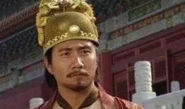 朱元璋老婆吃瓜视频,宫廷生活幕后趣闻曝光