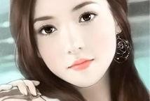 吃瓜享受姜楠小说,姜楠的甜蜜复仇之旅