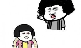 晚安的日记吃瓜,揭秘娱乐圈幕后故事