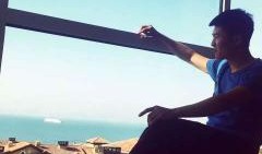 吃瓜群众示范视频,一场全民参与的趣味盛宴