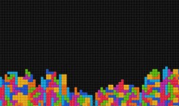 方块君吃瓜,揭秘娱乐圈那些不为人知的幕后故事