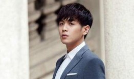 吃瓜罗伯特张若昀,张若昀的瓜，你吃了没？