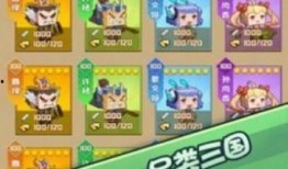 拼图圈吃瓜游戏下载,趣味下载，挑战你的智慧与反应速度