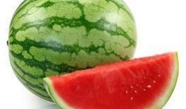 今日吃瓜最新吃瓜事件,XX事件引发热议，真相究竟如何？